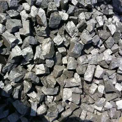 Mangainéis ferro púdar