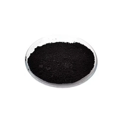 Silicon Carbide CAS 409-21-2
