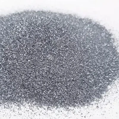 Miotal Sileacain 441 Púdar