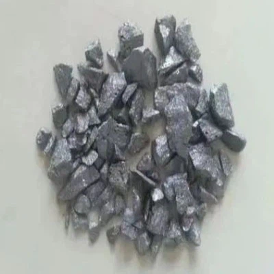 Slag Sileacain 55 Do Phíopa Stroighne