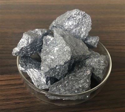 Ard - neart sileacain cailciam 6030