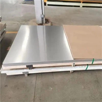 Pláta cruach dhosmálta 1 8 tiubh