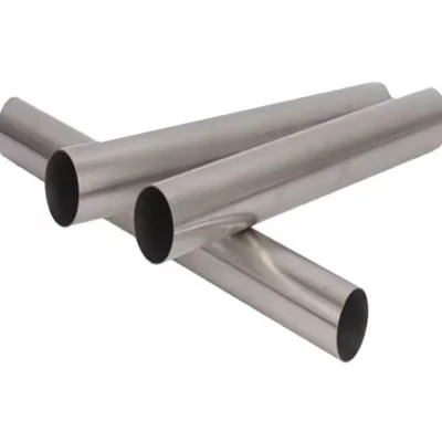 Stainless Steel Flexible Pipe suppliers