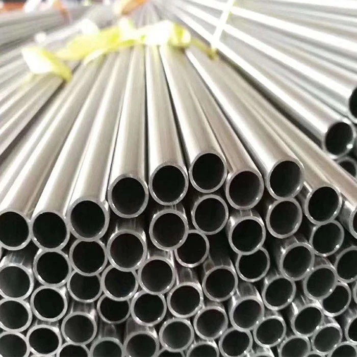 Stainless Steel Tubing For Sale Near Me