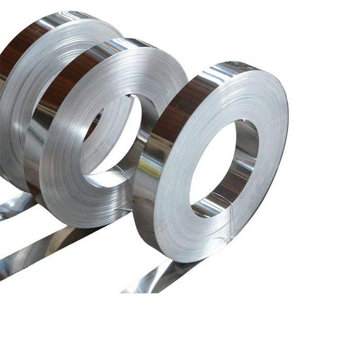 Stiallacha cruach dhosmálta tanaí